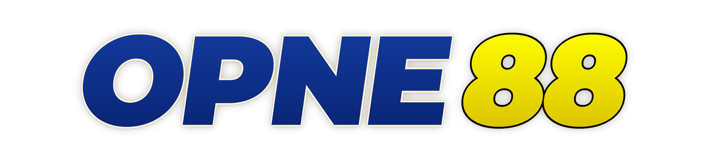 opne88